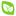 Logo EURACLEAN'AUTO