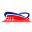 Logo LA MANGERIE DES ARENES