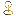 Logo LA GAZELLE D'OR