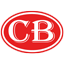 Logo CENTRALE BOISSONS