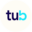 Logo TROUVERUNBUREAU