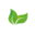 Logo ISOLIDARITE