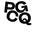 Logo PIGEONCOQ