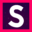 Logo SHINYLAB