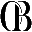 Logo ORIGIN BEAUTY