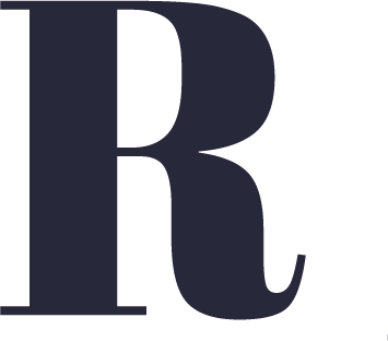 Logo COMPAGNIE ROSEBUD