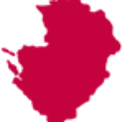 Logo BORDEAUX AQUITAINE BOISSONS