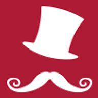 Logo LA BROCHE DE L'OSTAL