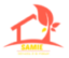 Logo SAMIE