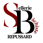 Logo MONSIEUR BENJAMIN REPUSSARD