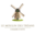 Logo LE MOULIN DES TREANS