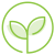 Logo ELICIT PLANT