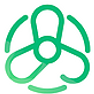 Logo ISOCOP