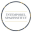 Logo INTEM
