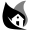 Logo MENUISERIE PEINTURE BATIMENT