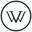 Logo THE AGENCY IMMO