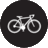 Logo VELO CONCEPT 87
