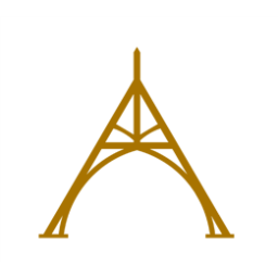 Logo ABITA CHARPENTE ET CONSTRUCTION BOIS