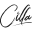 Logo CILLA
