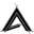 Logo VIENNE AGENCEMENT