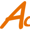 Logo ACCESSPROTEC