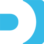 Logo DIAMETRIX