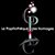 Logo LA PAPILLOTHEQUE DES FROMAGES