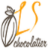 Logo LS CHOCOLATIER