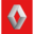 Logo GARAGE RICHARD