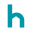 Logo MMS GROUPE