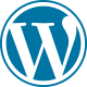 Logo ALETHIA