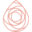 Logo NATURA TOTUM