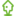 Logo 14 ATM
