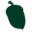 Logo IBESUREX FRANCE