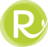 Logo REZOMES