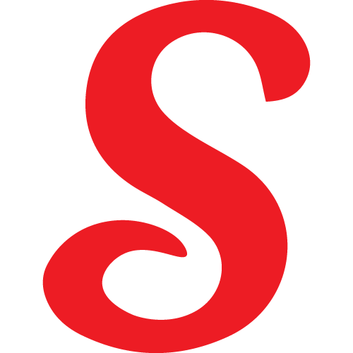 Logo SULLIVAN ANDRIEUX