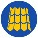 Logo B F SERVICES