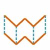 Logo WANDERWORLD