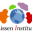 Logo LISSEN INSTITUTE