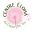 Logo CENTRE ELOHA