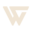 Logo WILDSUITS