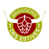 Logo ROYAL CZL
