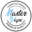 Logo MASTER VAPE