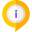 Logo INSTANT COMMUNICATION