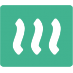 Logo CLIMEHOME