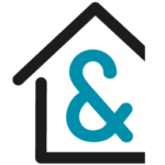 Logo SARL MAISON ET CREDIT