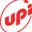 Logo SASU UPI RAVALEMENT