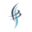 Logo CF SANTE