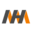 Logo IH INGENIERIE