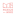 Logo MARIUS IMMO